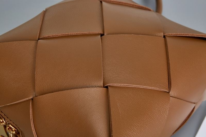 Bottega Veneta Satchel Bags